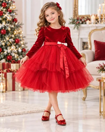 Рокли