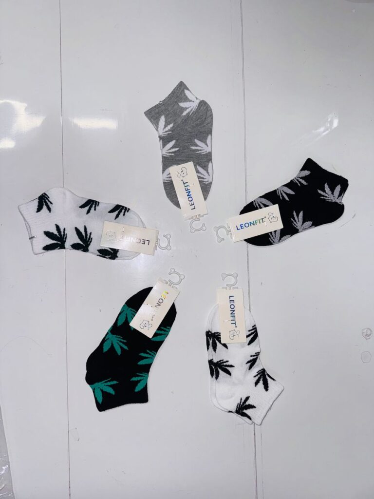 Чорапи 10бр - Image 2