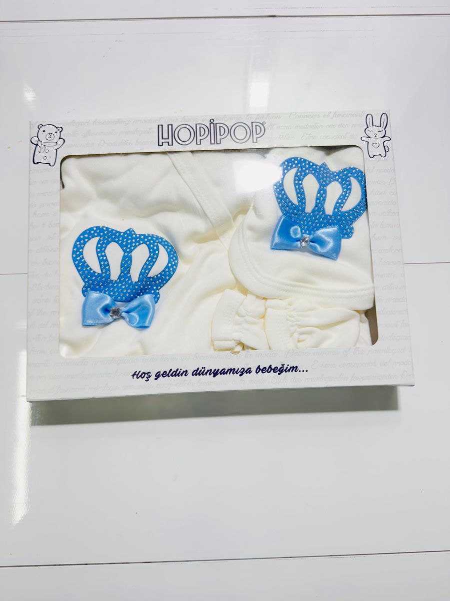 Кутии за изписване