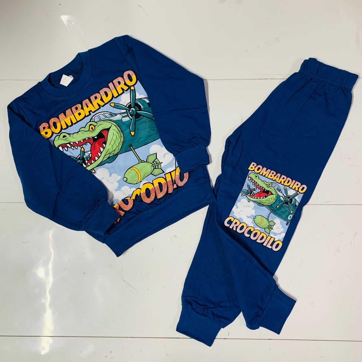 Комплекти jurasic