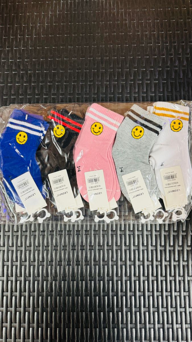 1727685161579.jpeg Чорапи - Image 1