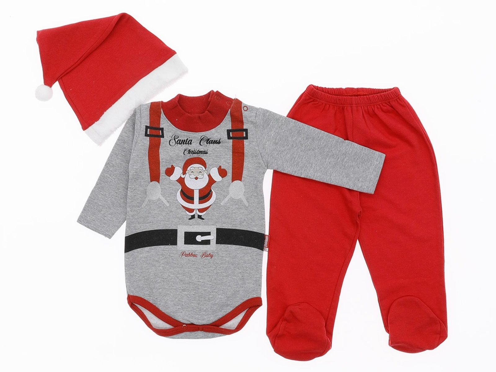 1732955744147.jpeg Дълги комплекти - Image 1