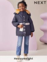 Якета - Image 2