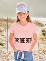 Тениски (къс ръкав)