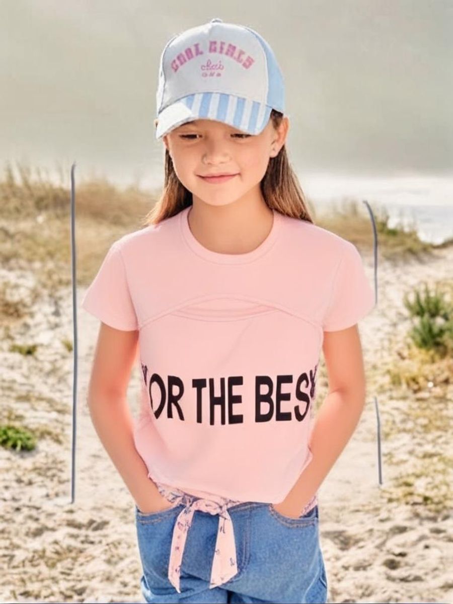 1737117450100.jpeg Тениски (къс ръкав) - Image 1