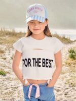 Тениски (къс ръкав)