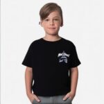 Тениски (къс ръкав)