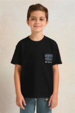 Тениски (къс ръкав)