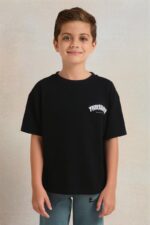 Тениски (къс ръкав)