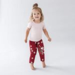 Дълги клинове