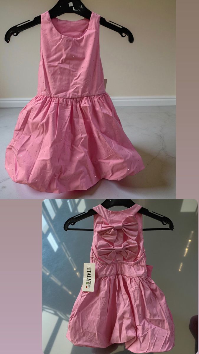 1748515594147.jpeg Рокли - Image 1