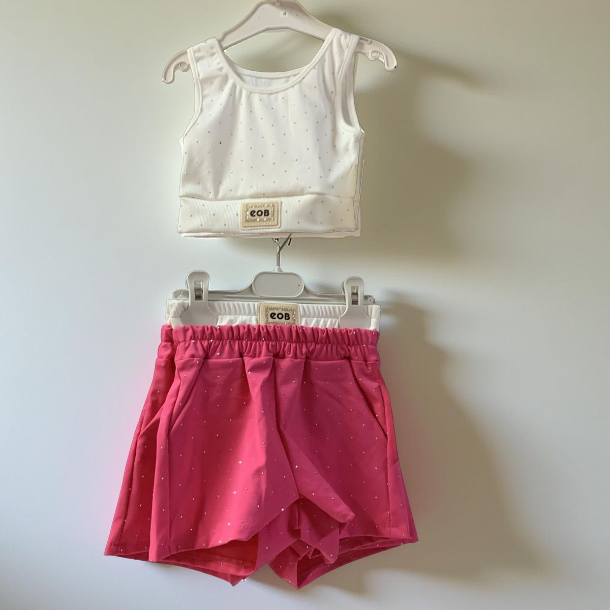 1748522221321.jpeg Комплекти - Image 1