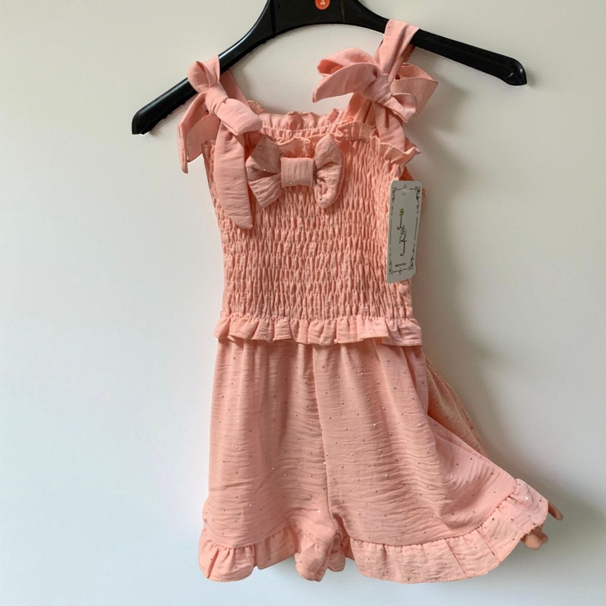 Гащеризони