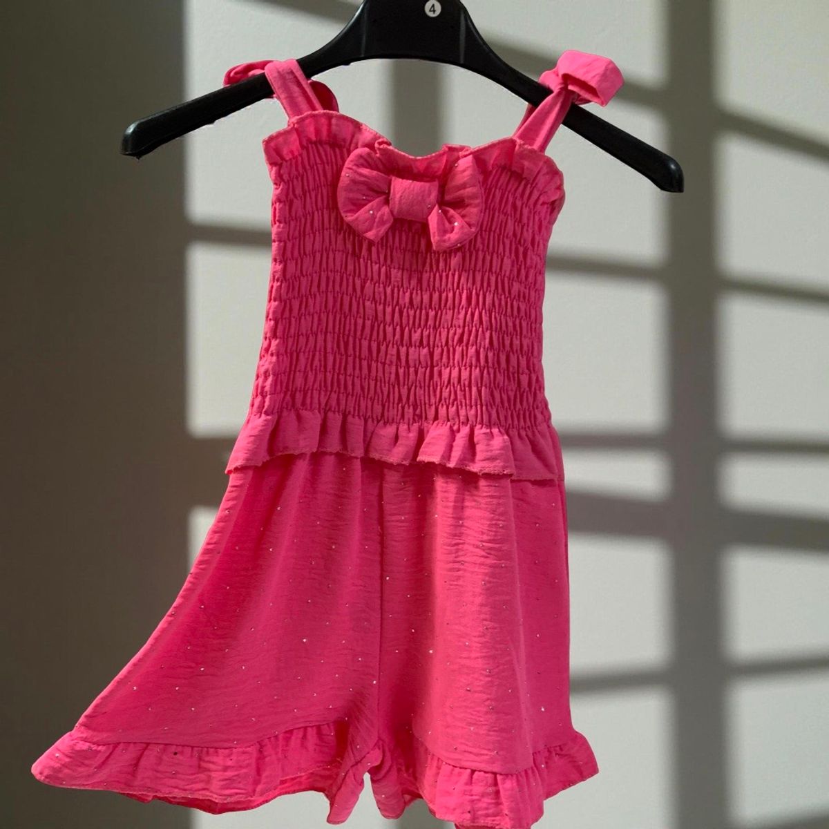 Гащеризони