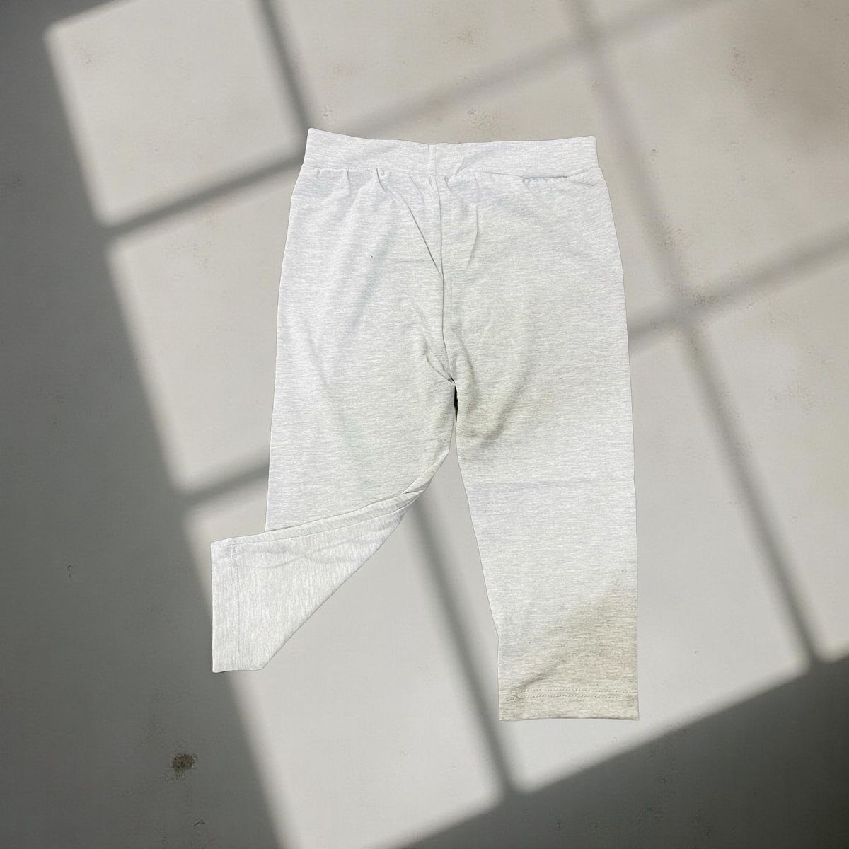 Клинове къси