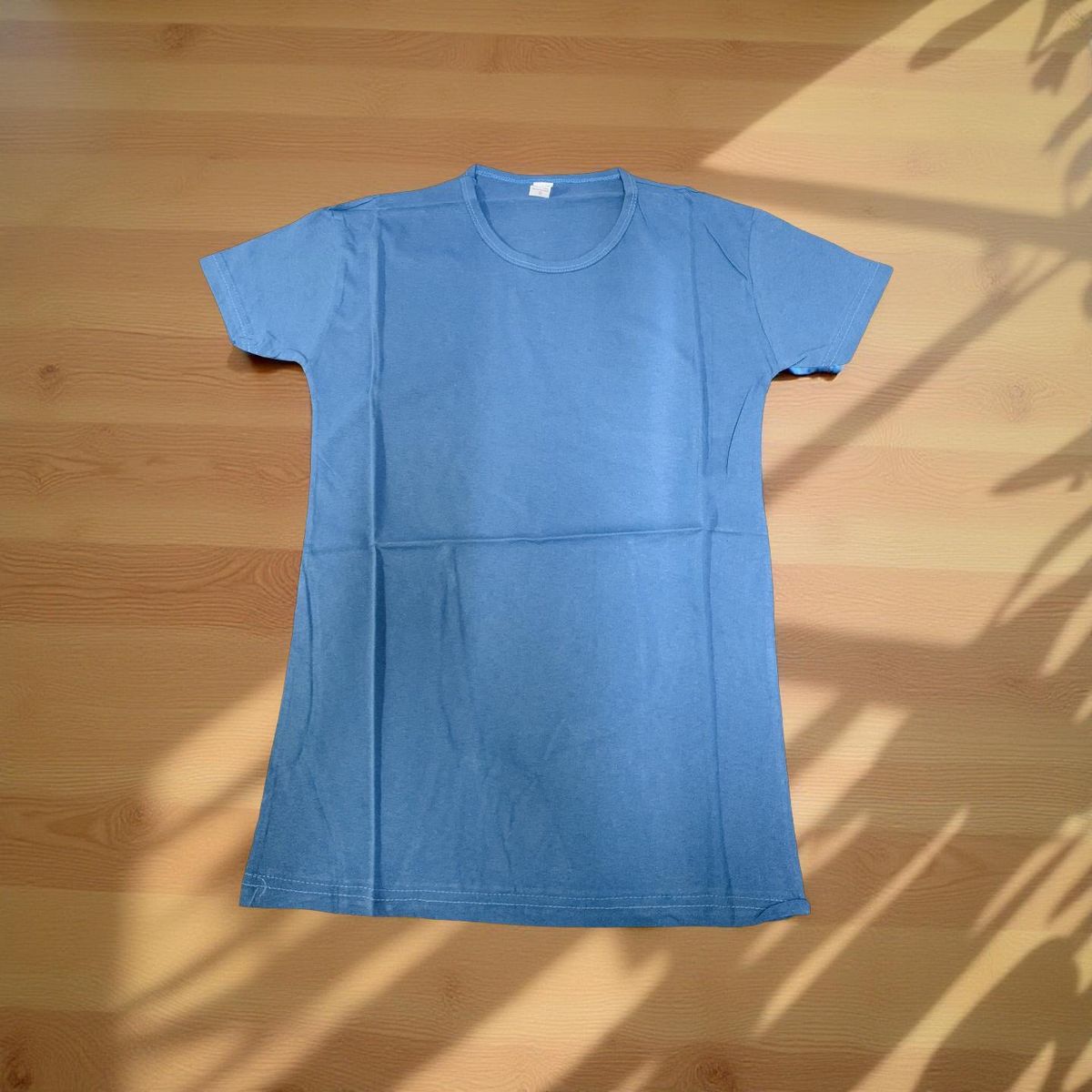 Тениски (къс ръкав)