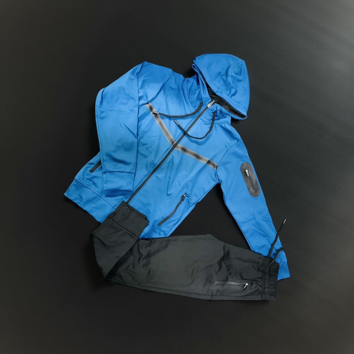 Комплекти полиамид