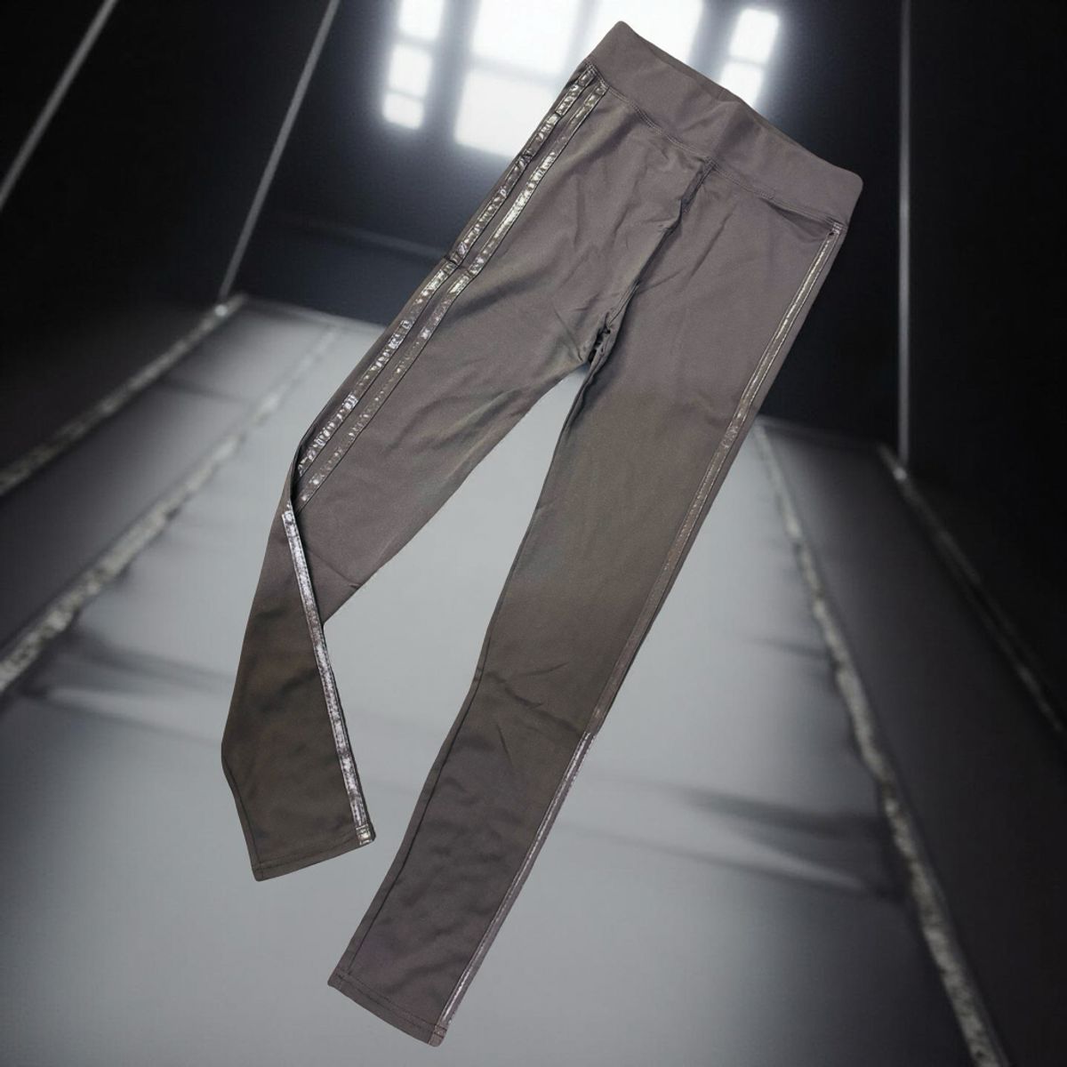 Клинове дълги полиамид