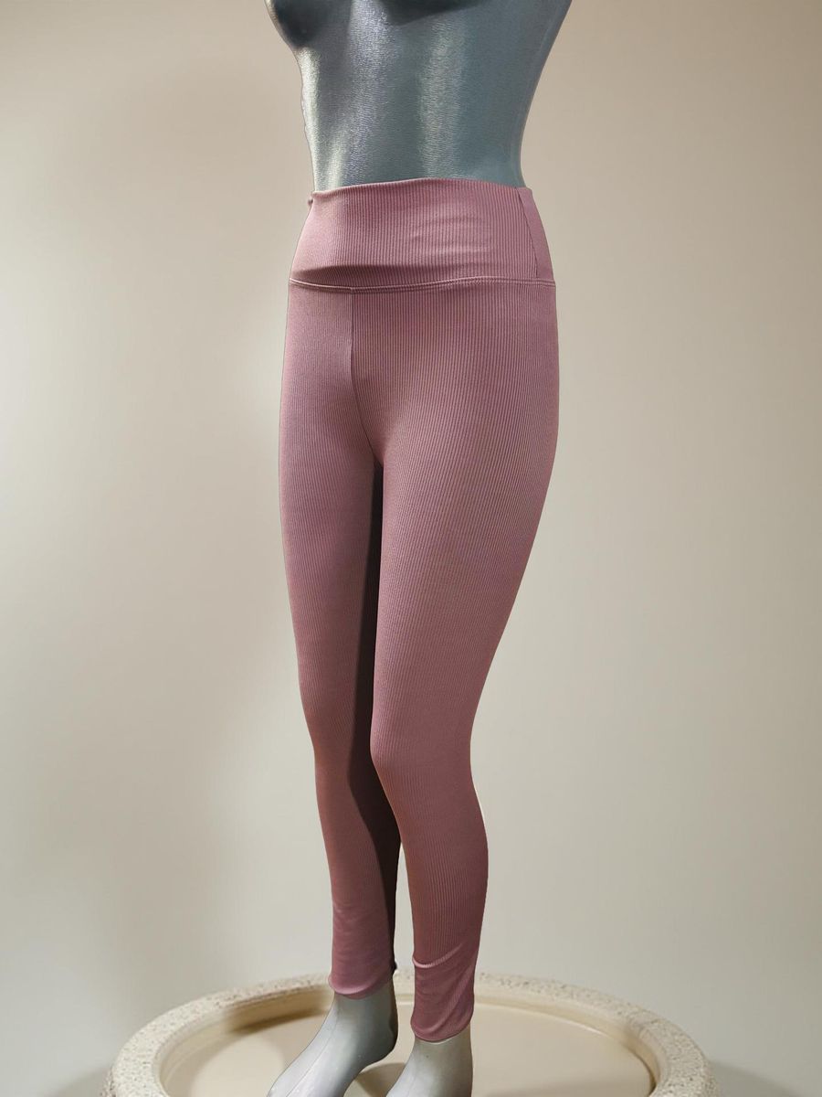 Клинове рипс