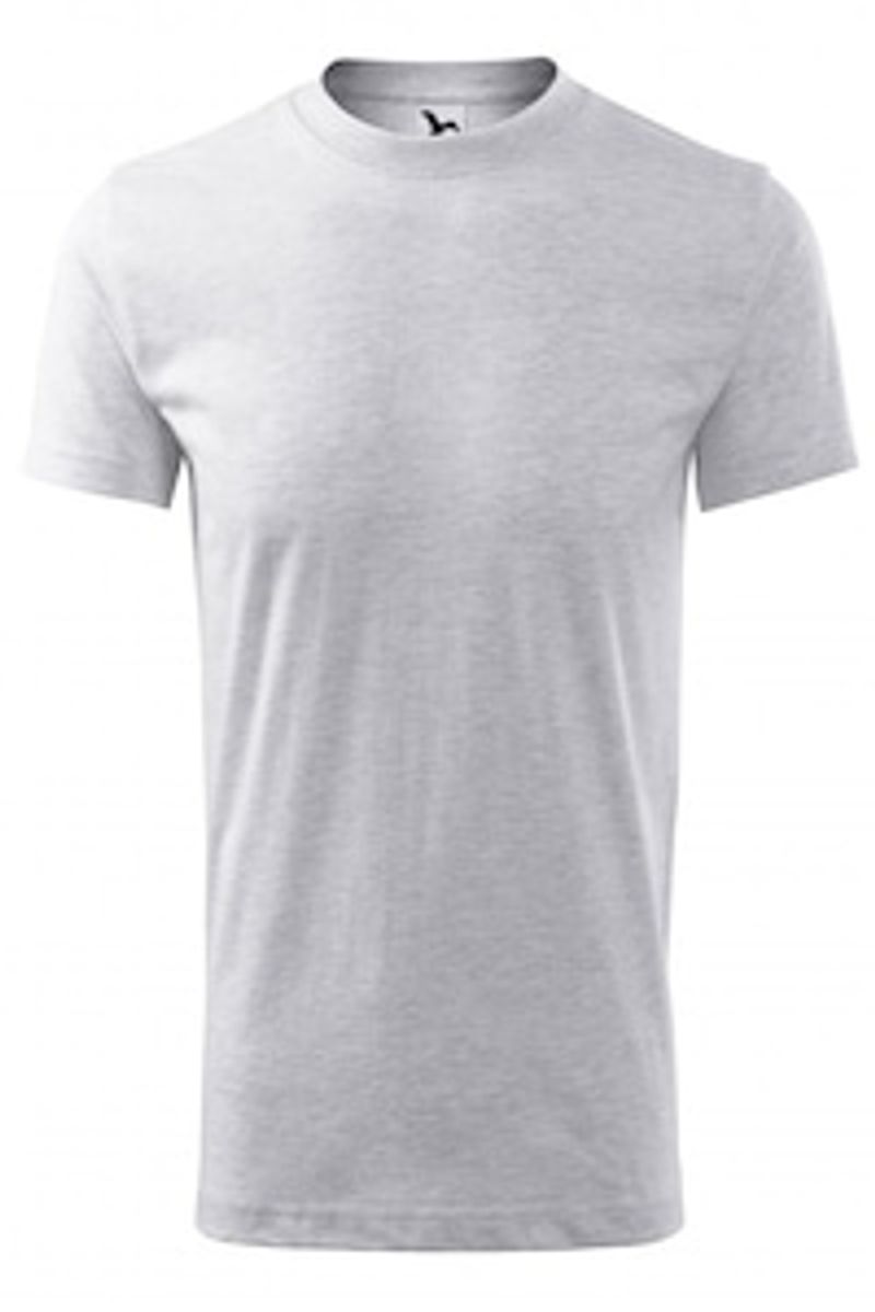 Тениски (къс ръкав)