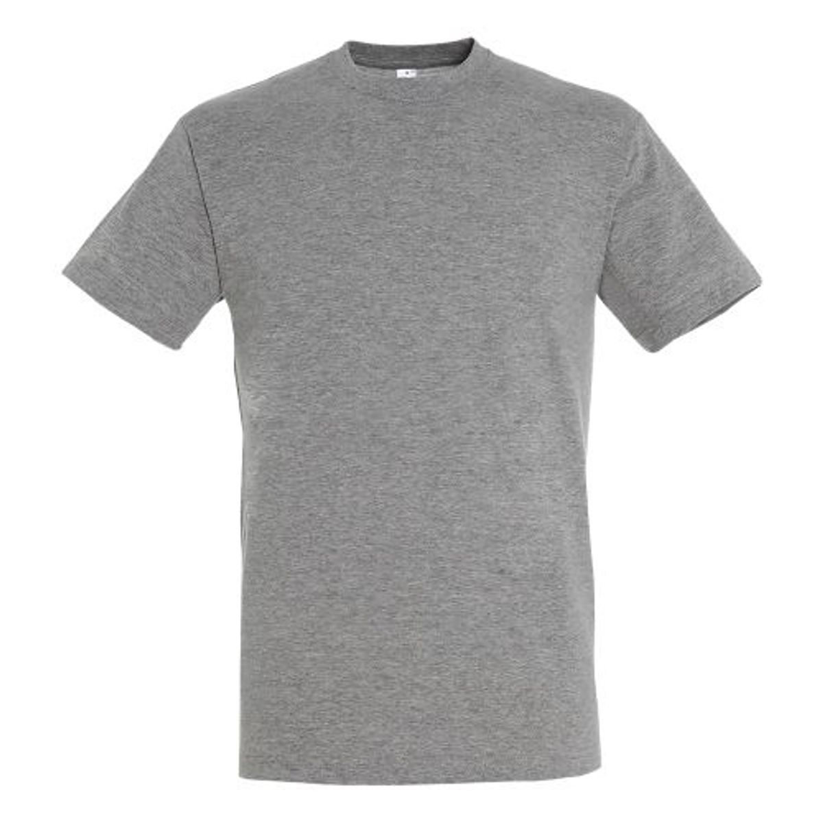 Тениски (къс ръкав)