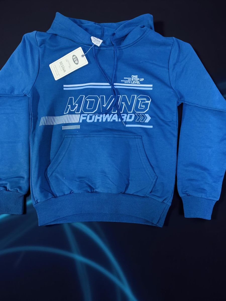 Блузи (дълъг ръкав)