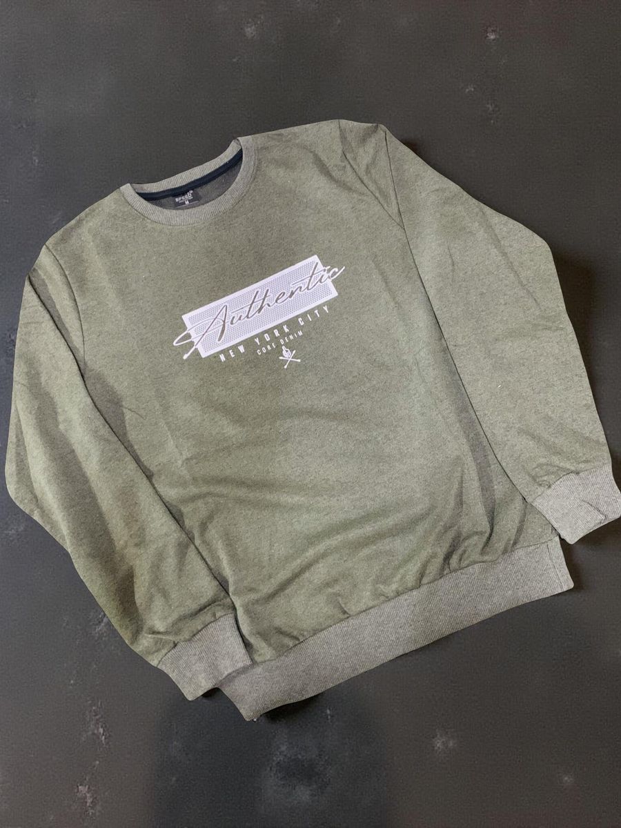 Блузи (дълъг ръкав)