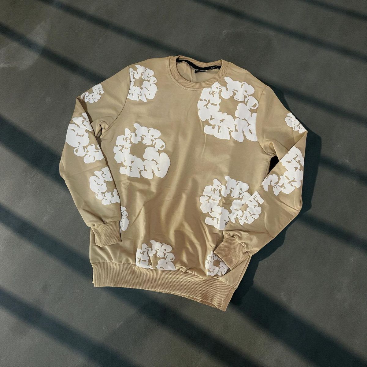 Блузи (д. ръкав)