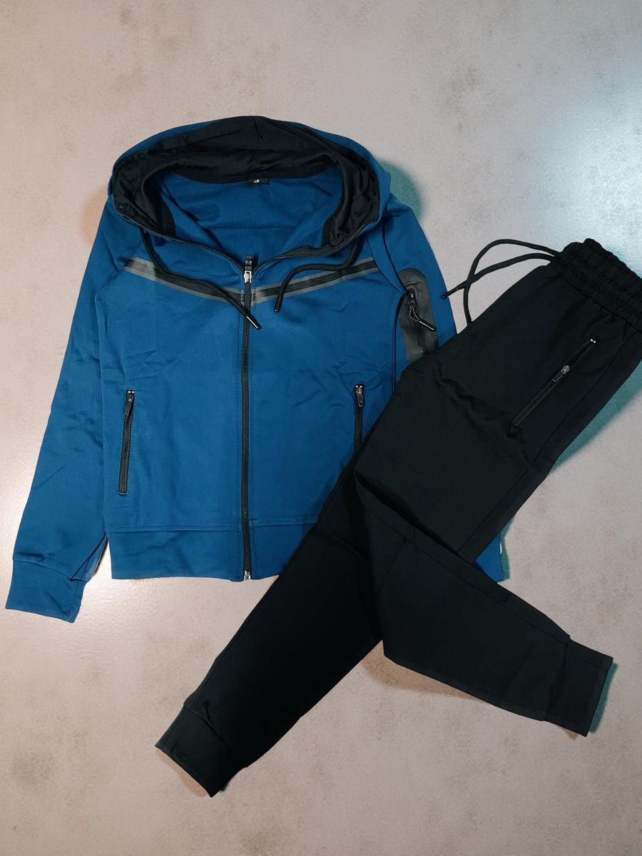 Комплекти полиамид