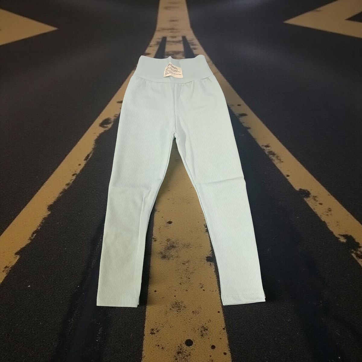 Клинове рипс