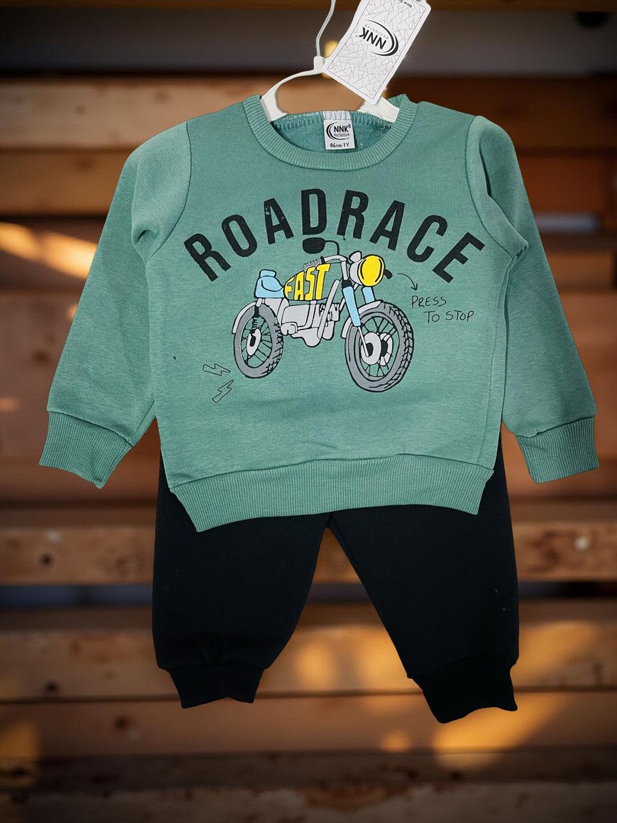 Комплекти вата