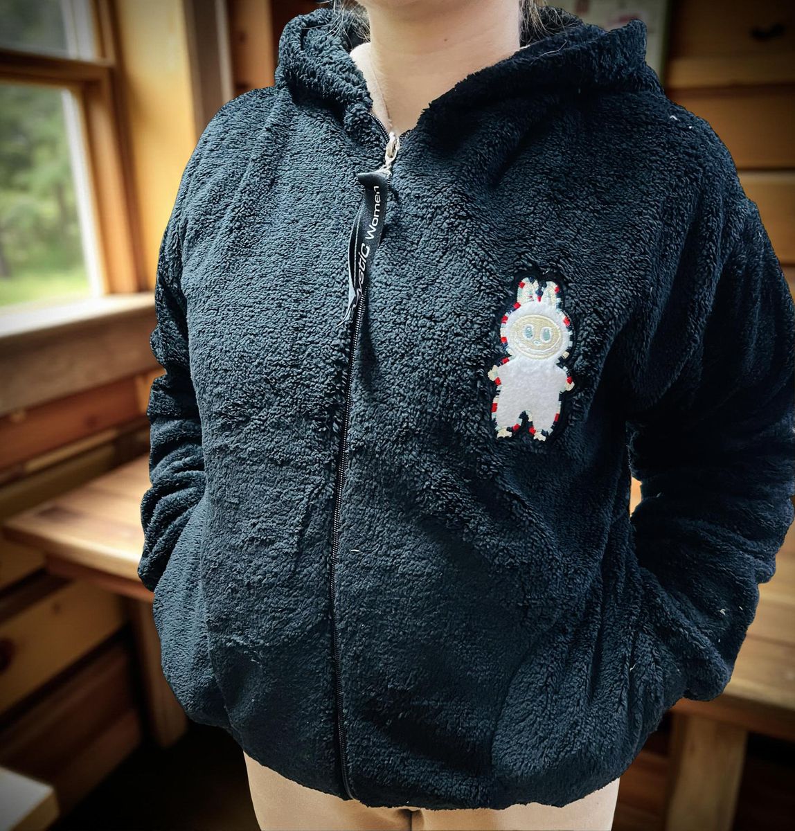 Горнища къси