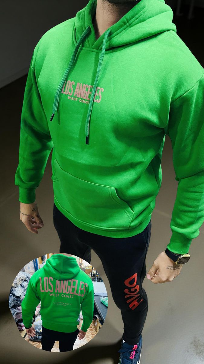 1759663407767.jpeg Горнища - Image 1