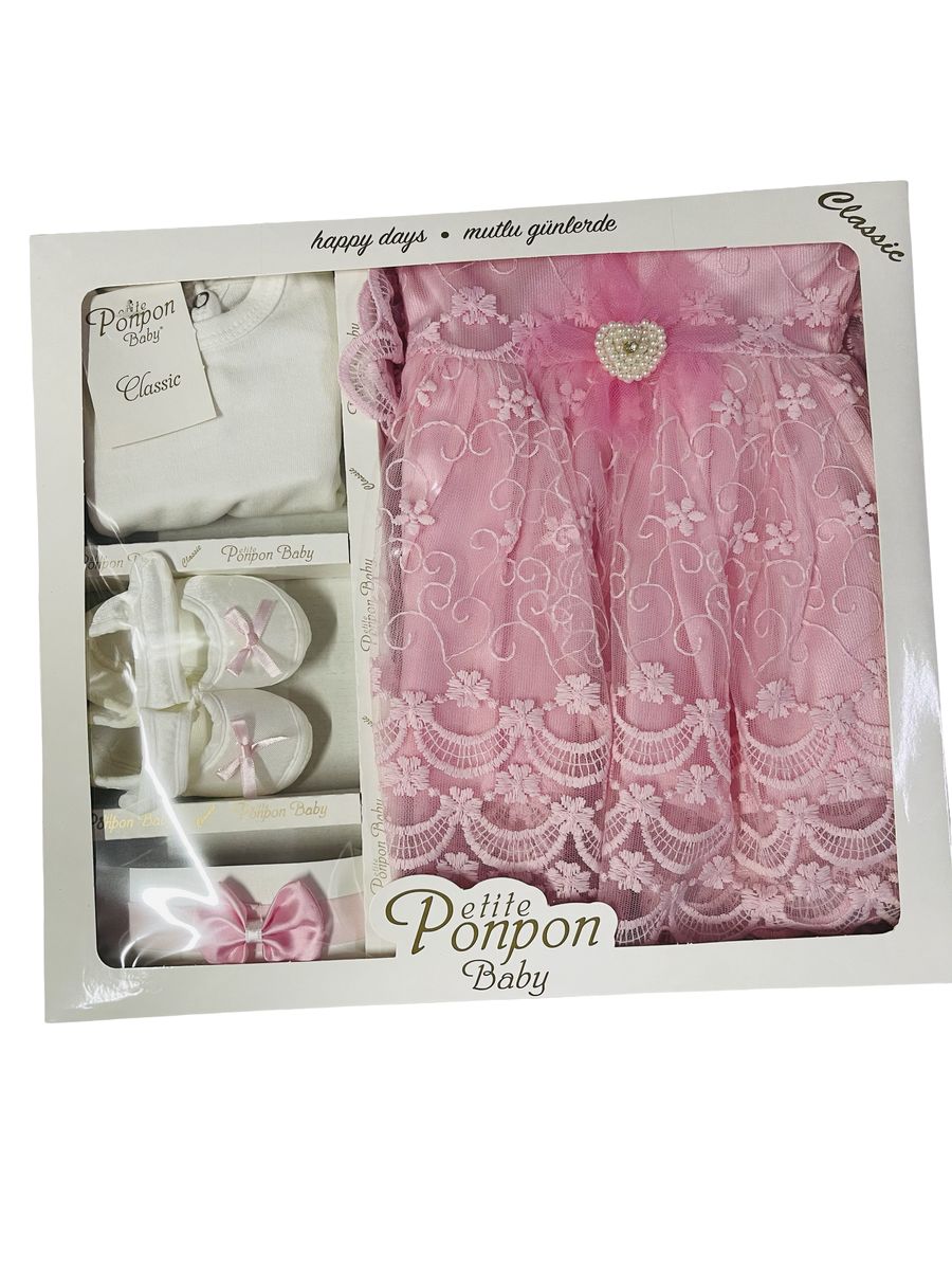 Кутии за изписване