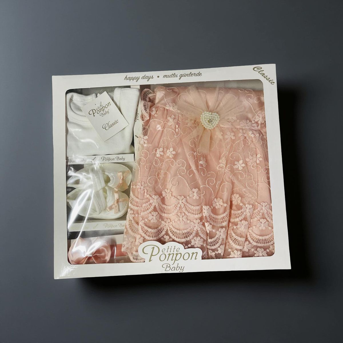 Кутии за изписване