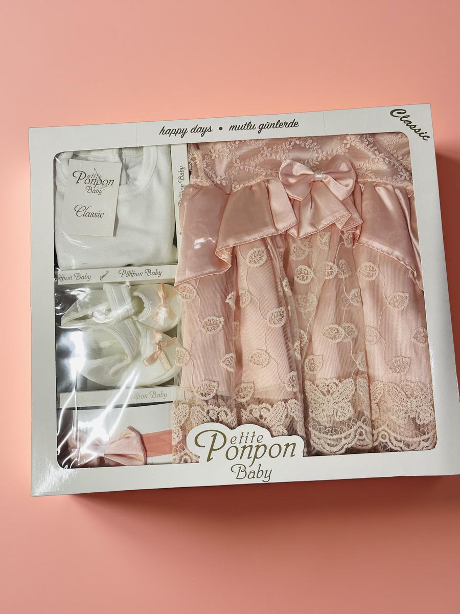 Кутии за изписване