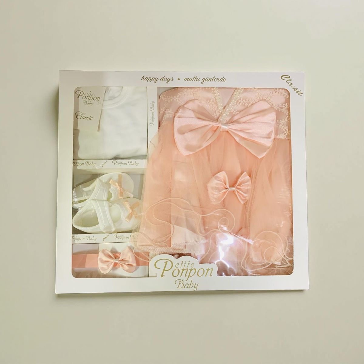 Кутии за изписване