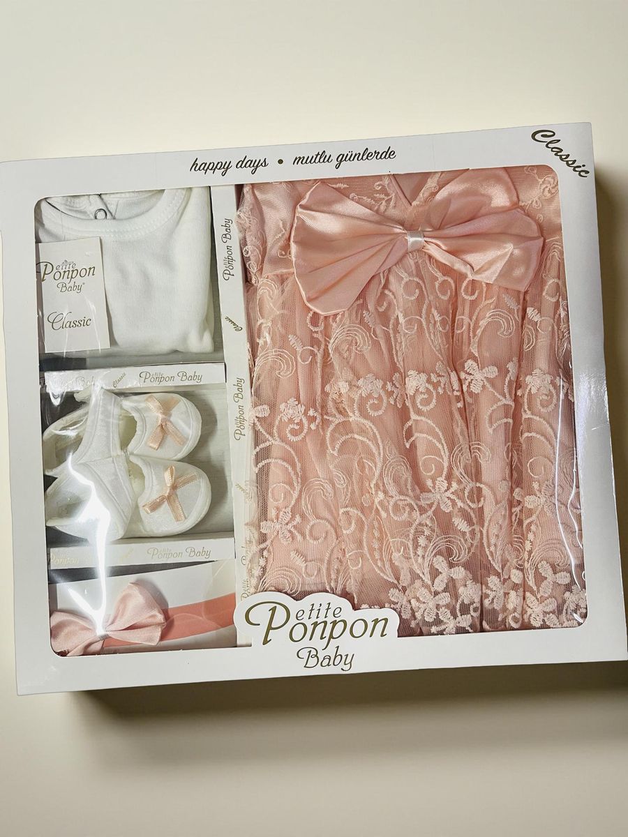 Кутии за изписване