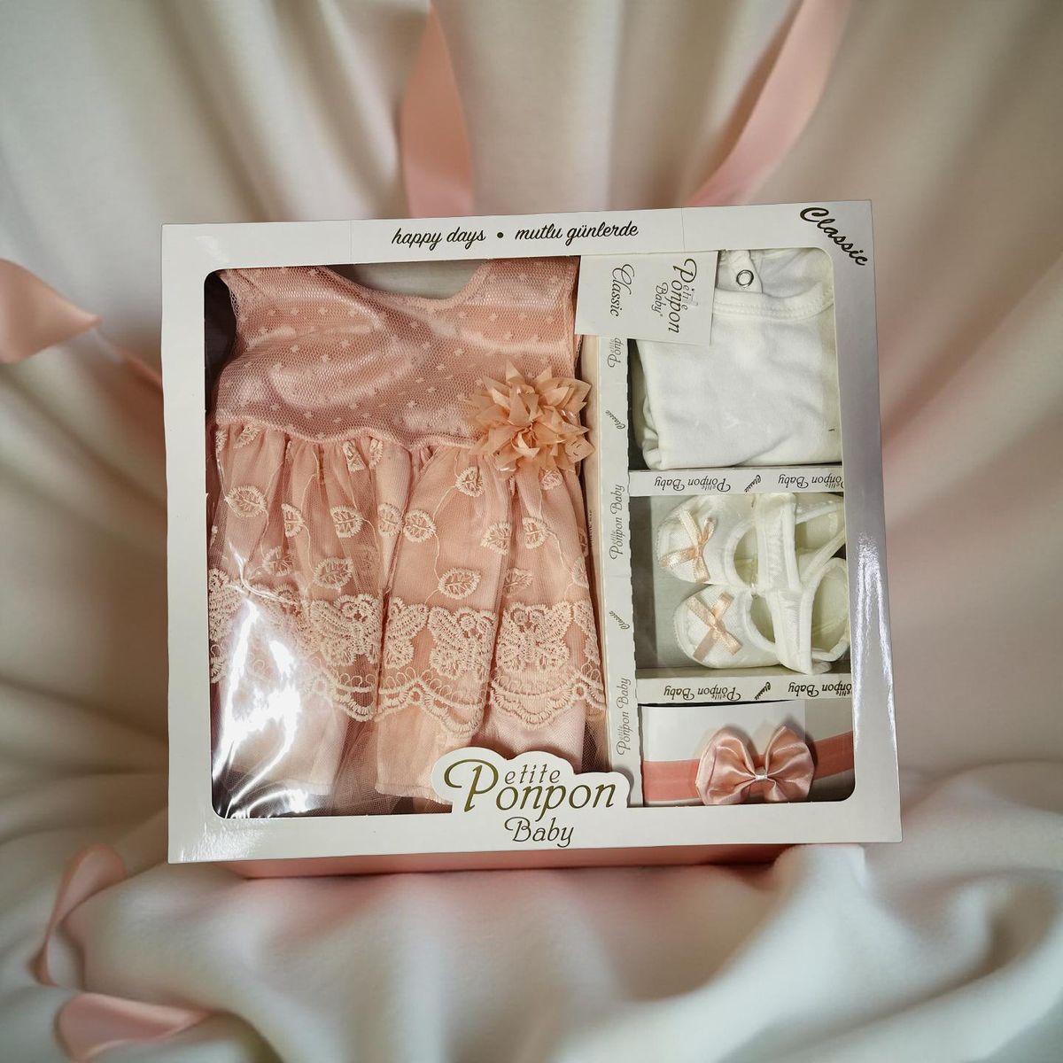 Кутии за изписване