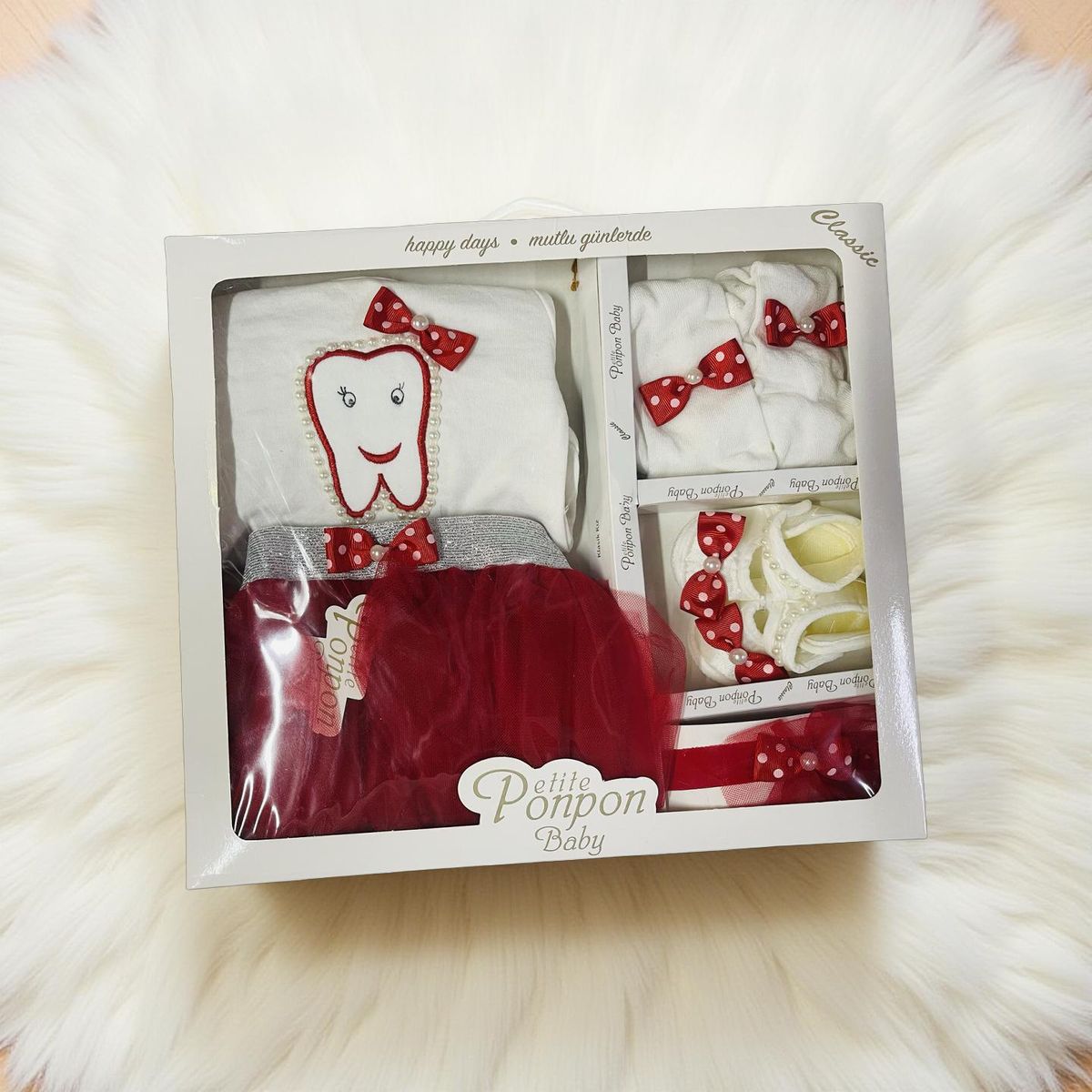 Кутии за изписване