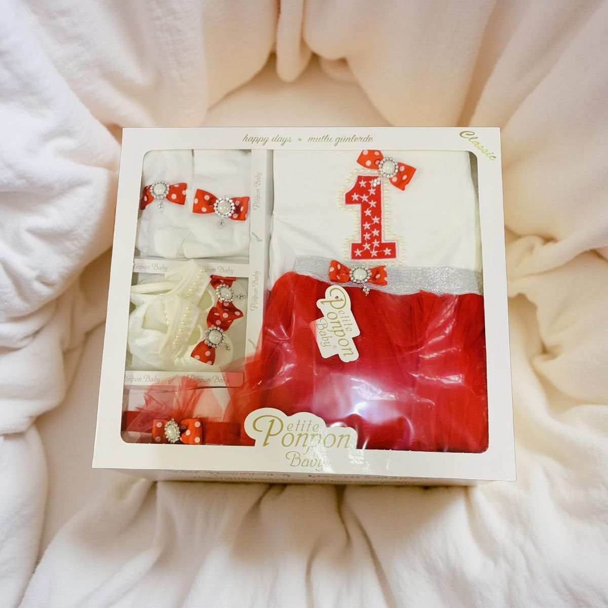 Кутии за изписване