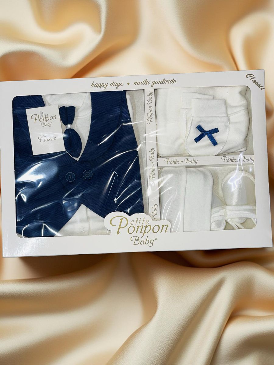 Кутии за изписване