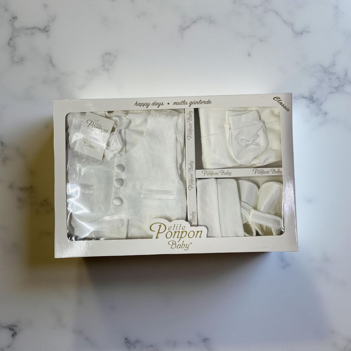 Кутии за изписване