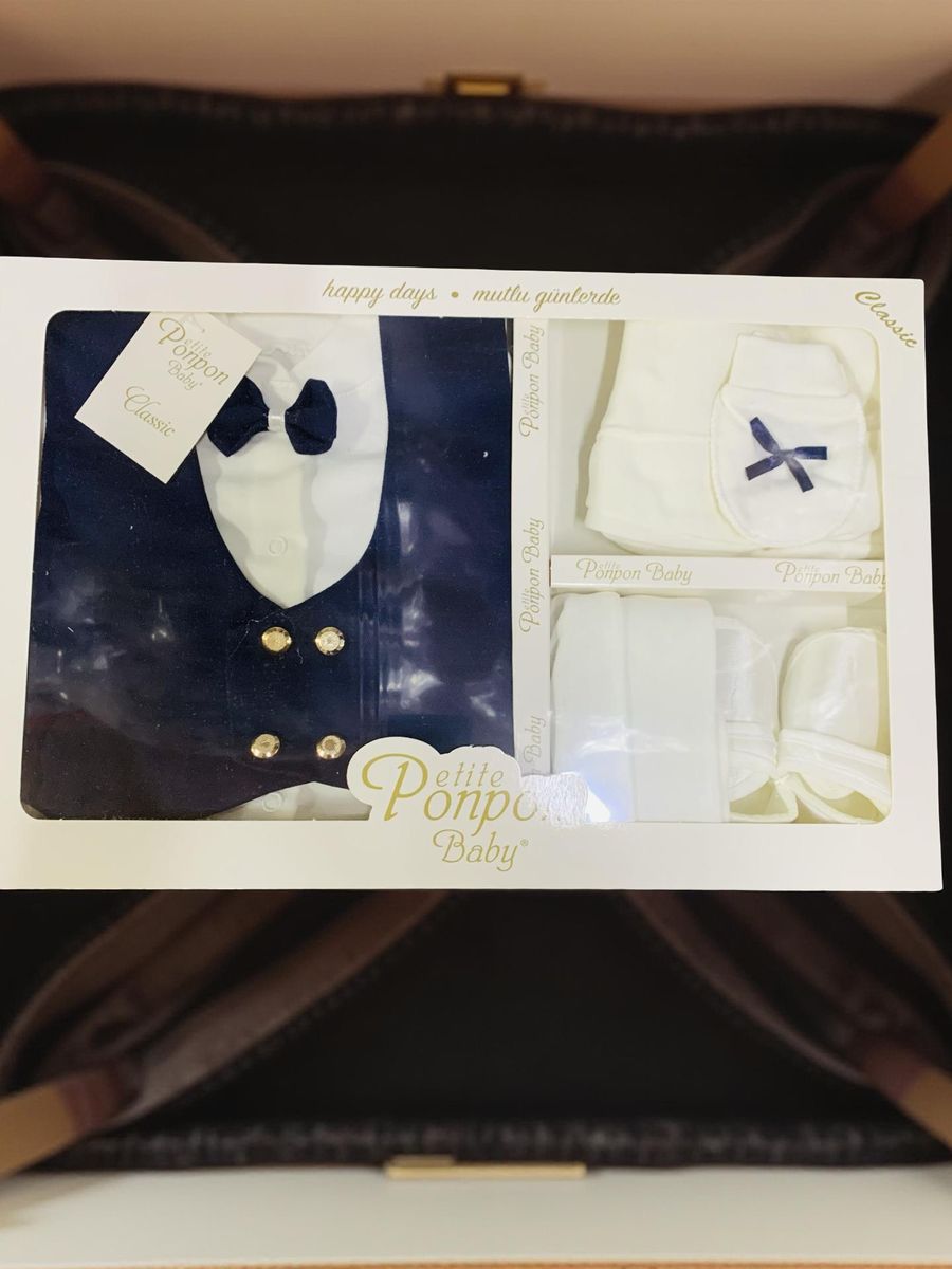 Кутии за изписване