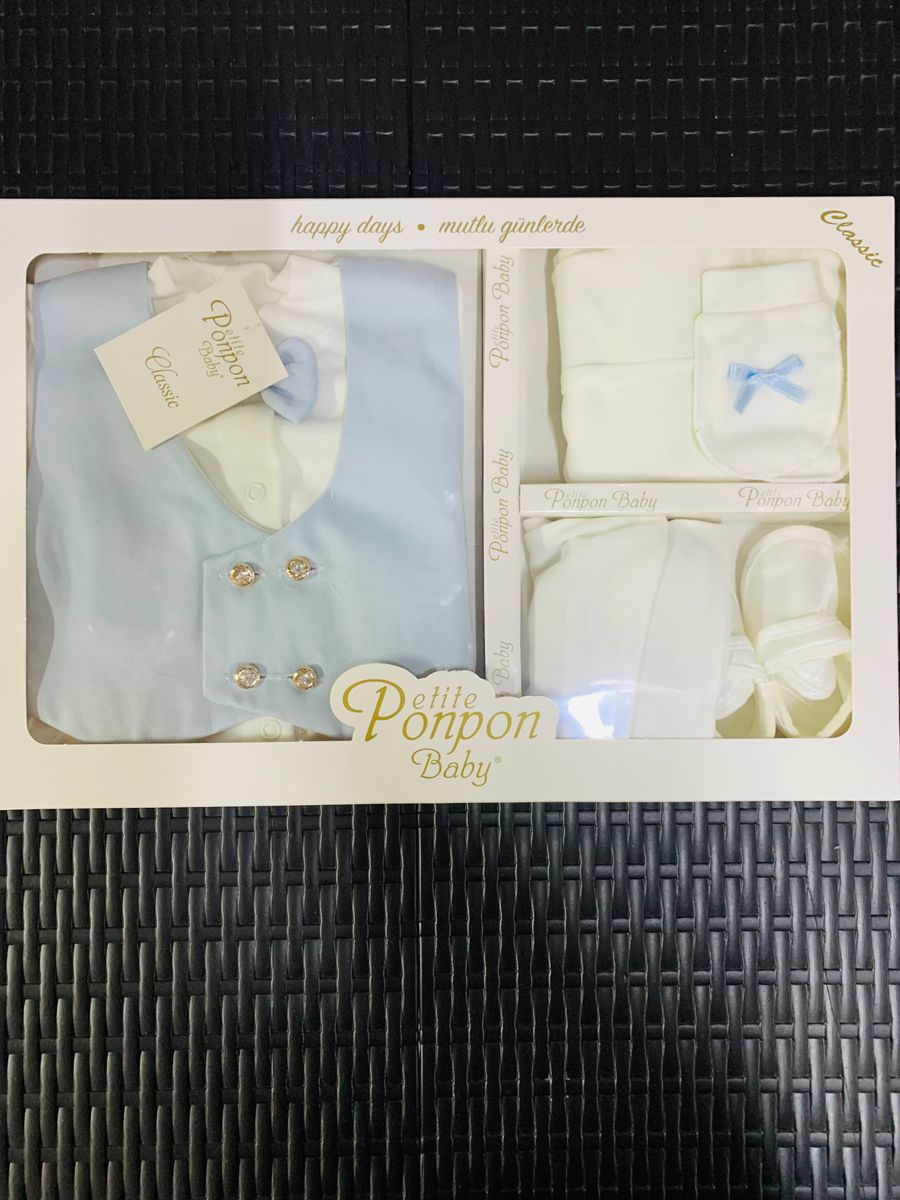 Кутии за изписване