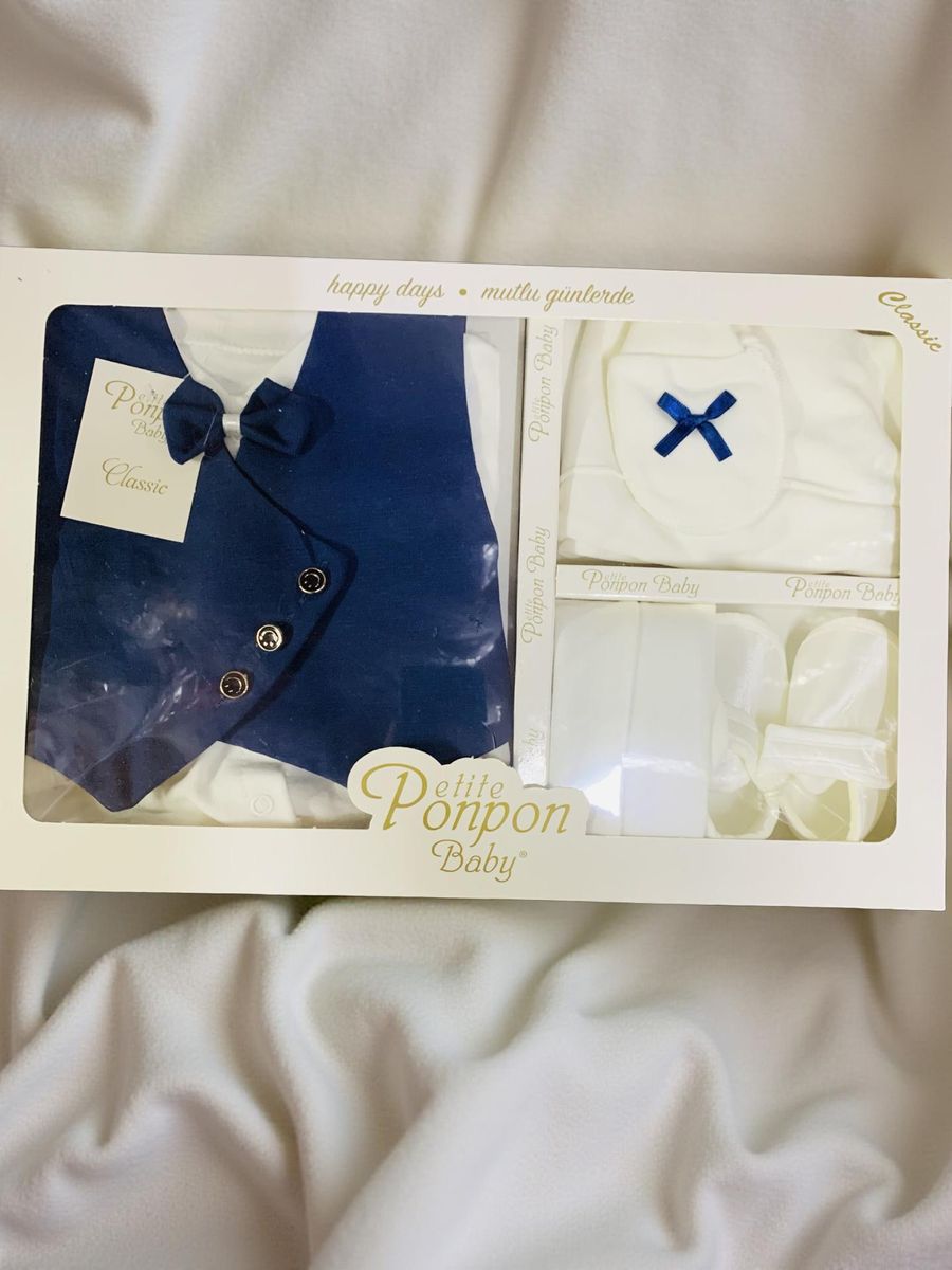 Кутии за изписване