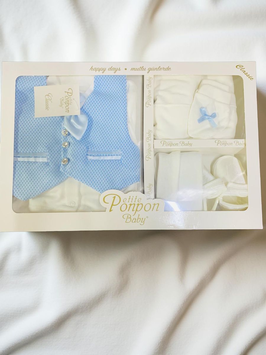 Кутии за изписване