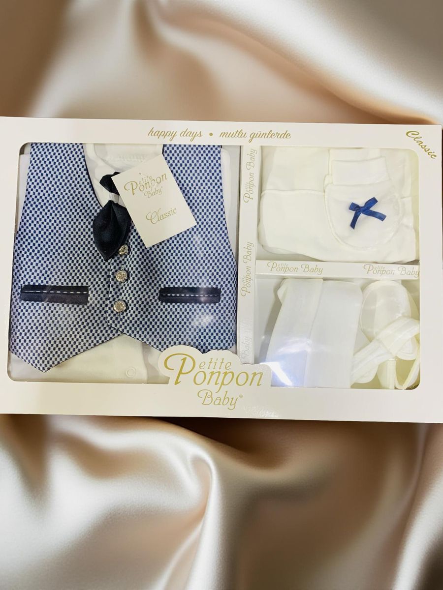 Кутии за изписване