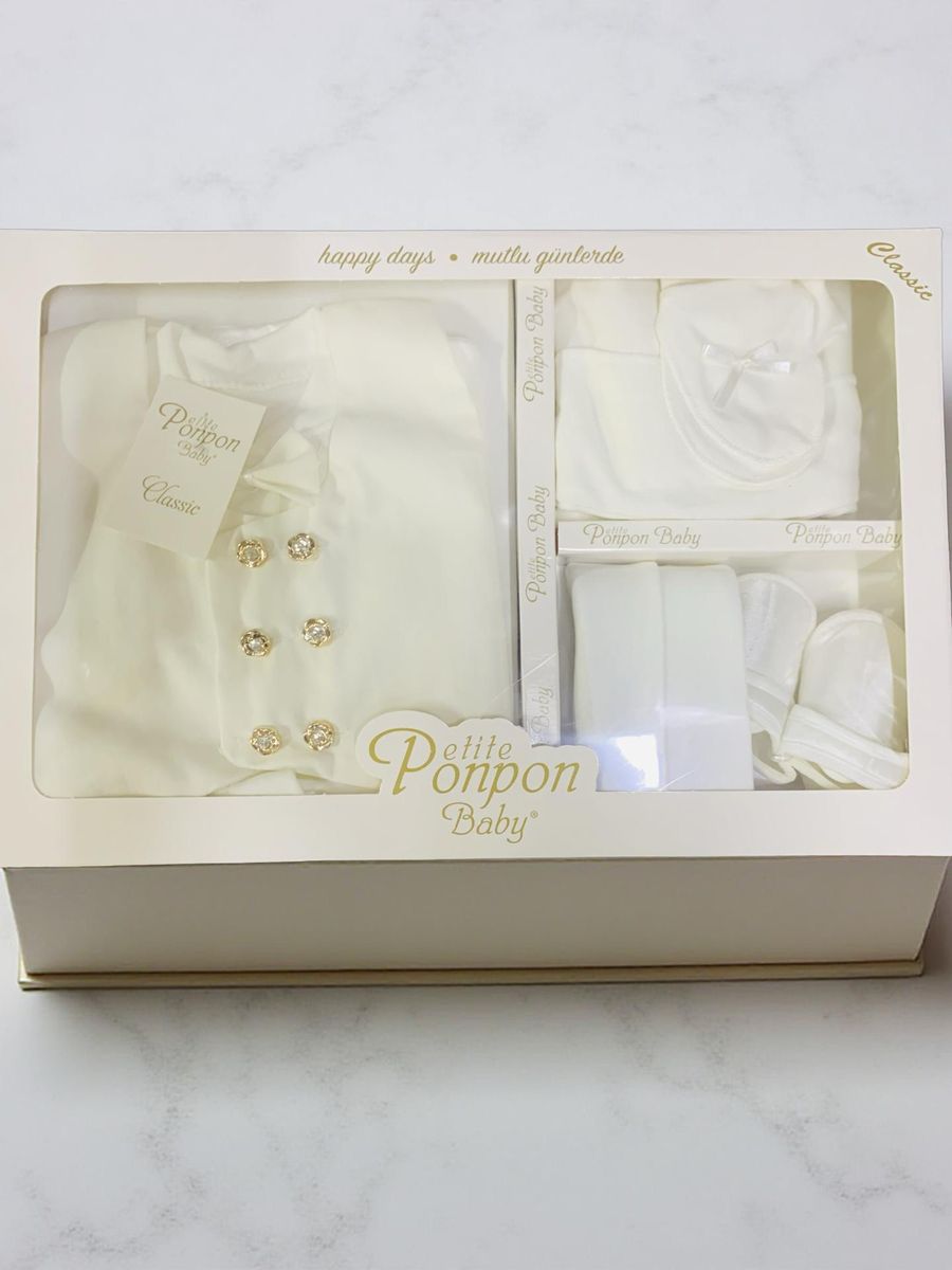 Кутии за изписване