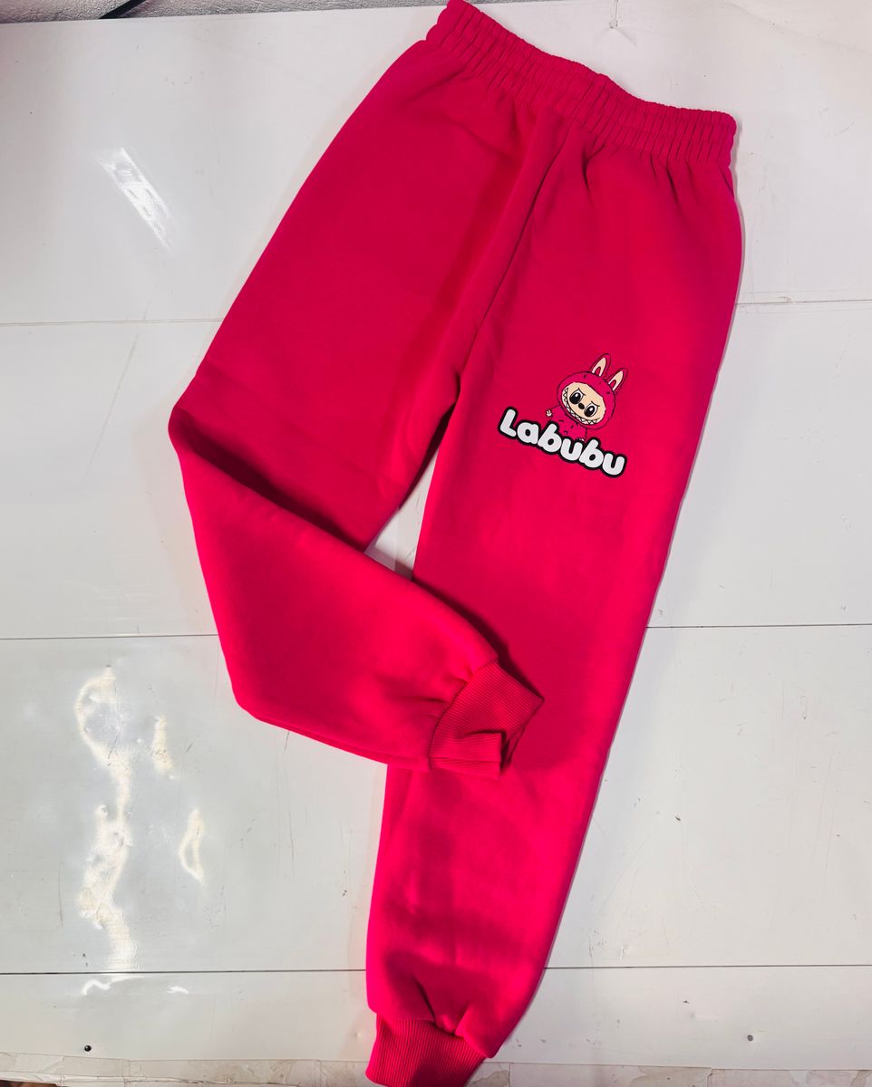 1762779947095-1.jpeg Долнища вата - Image 1